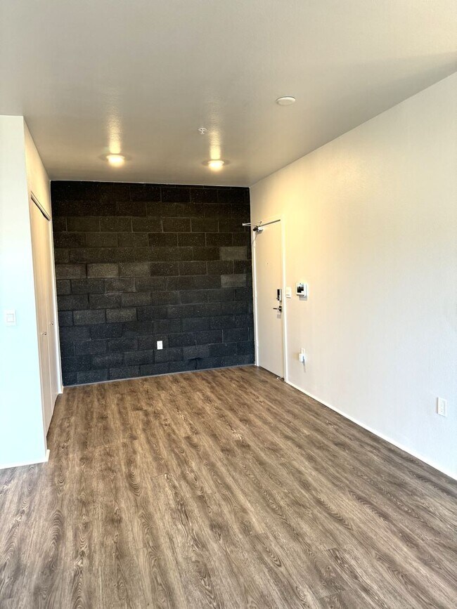 Building Photo - Nahele at Ho'opili - Brand New 2 Bedroom 2...