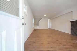 Building Photo - 1257 N 6th St