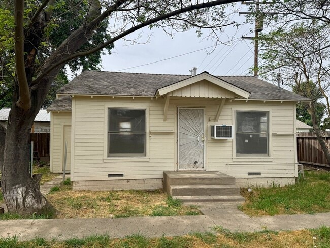 Photo - E22nd 57- 61 Apartment