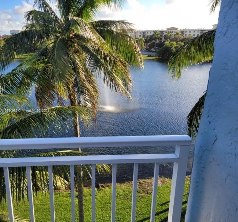 9357 Fontainebleau Blvd Unit D414, Miami, FL 33172 Condo for Rent in