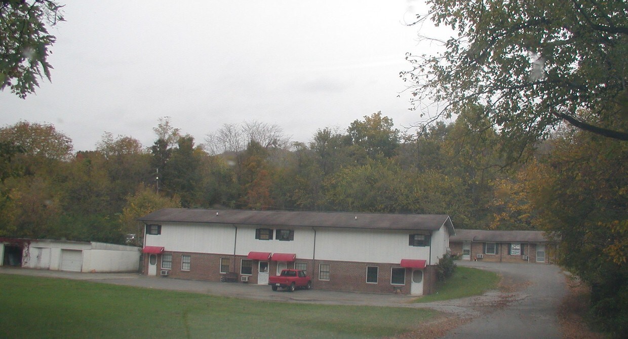 Pecan Ct, Lafollette, TN 37766 Apartments Lafollette, TN