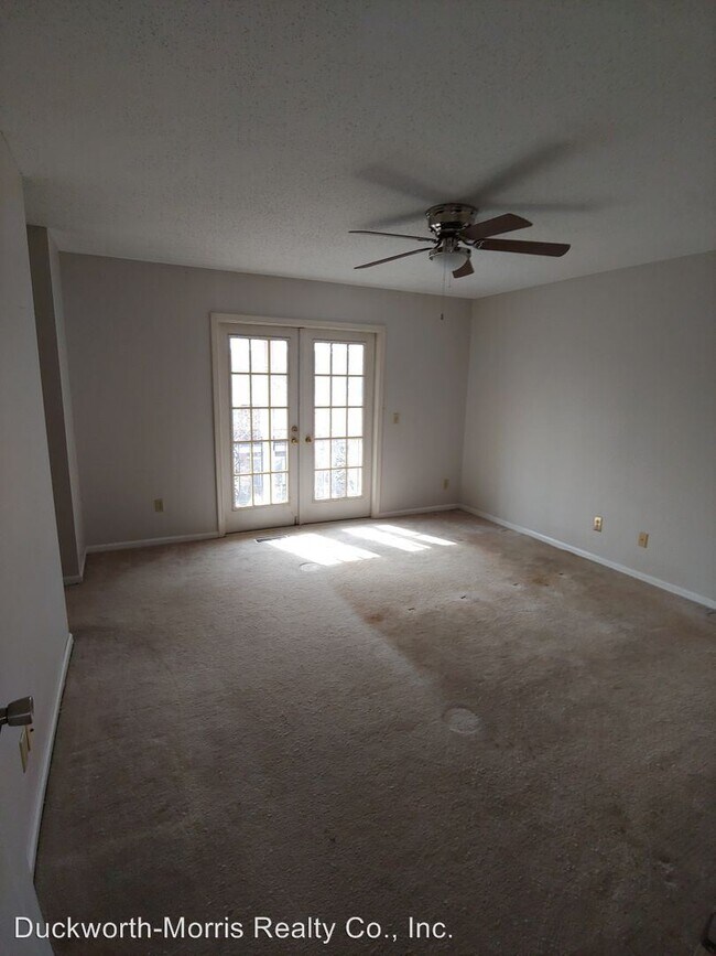 Foto del edificio - 3 br, 2.5 bath House - 1722 Bienville Street
