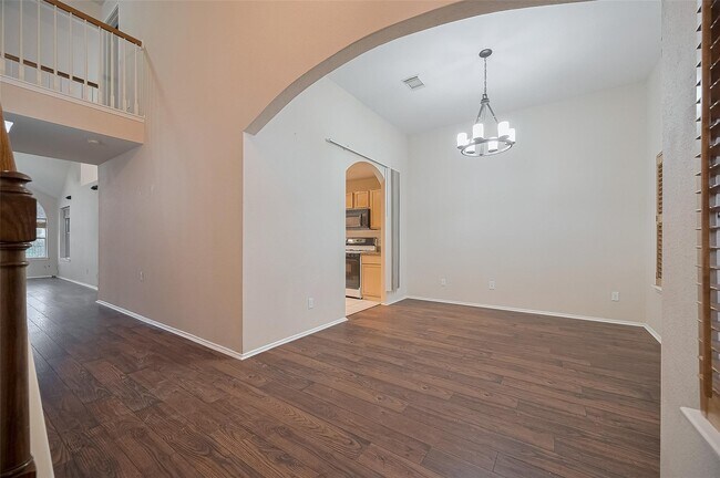 Building Photo - 23035 Canal Rd