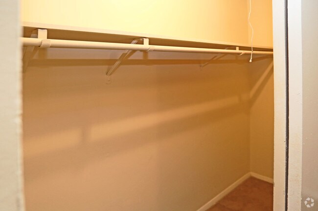 Foto del interior - Southampton Apartments