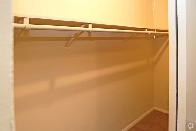Interior Photo - Southampton Apartments