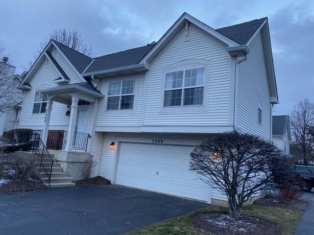 Foto principal - 7249 Flagg Creek Dr