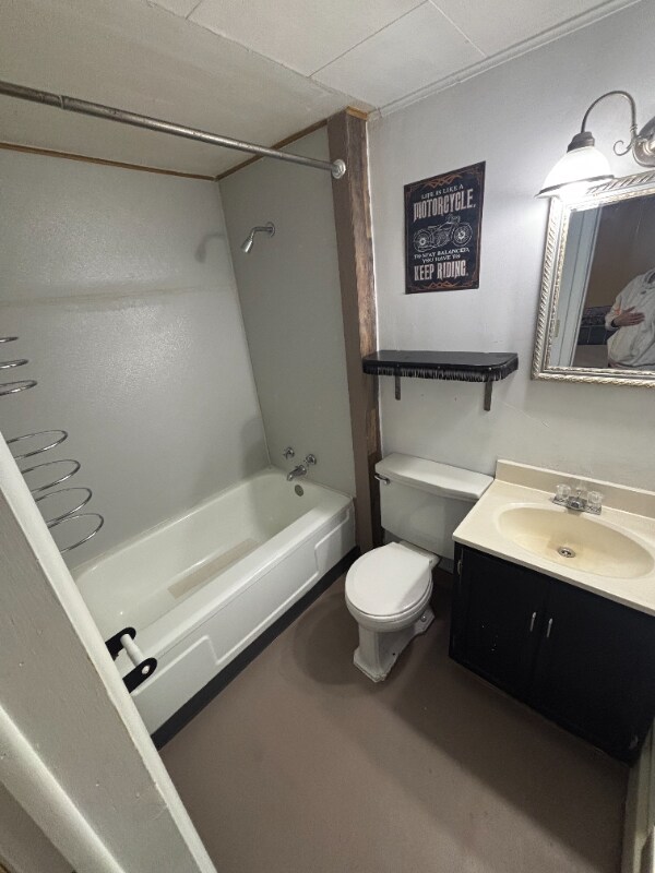 Foto del edificio - 19022 US HWY 85