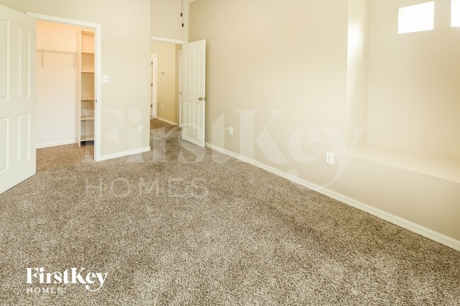 Foto del edificio - 19119 Cypress Reach Ln