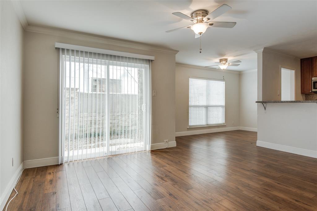Foto principal - 3907 Gilbert Ave