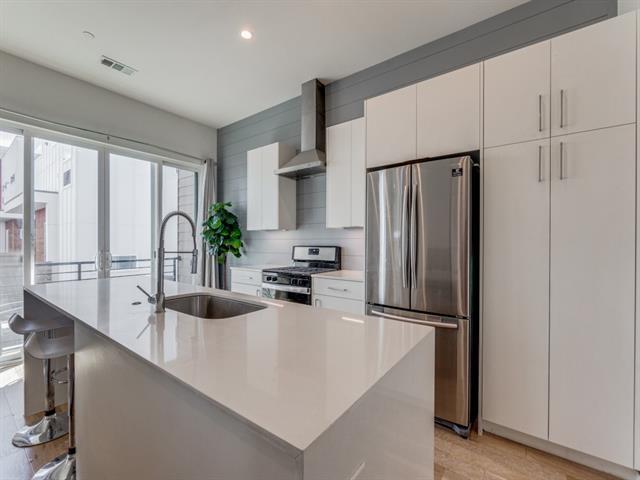 Foto del edificio - 1514 N Washington Ave