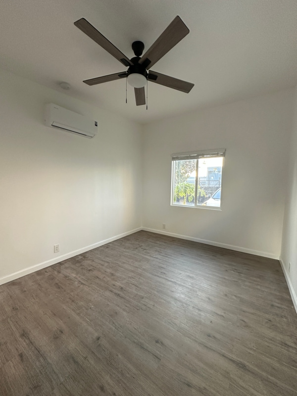 Building Photo - 6830 Morella Ave