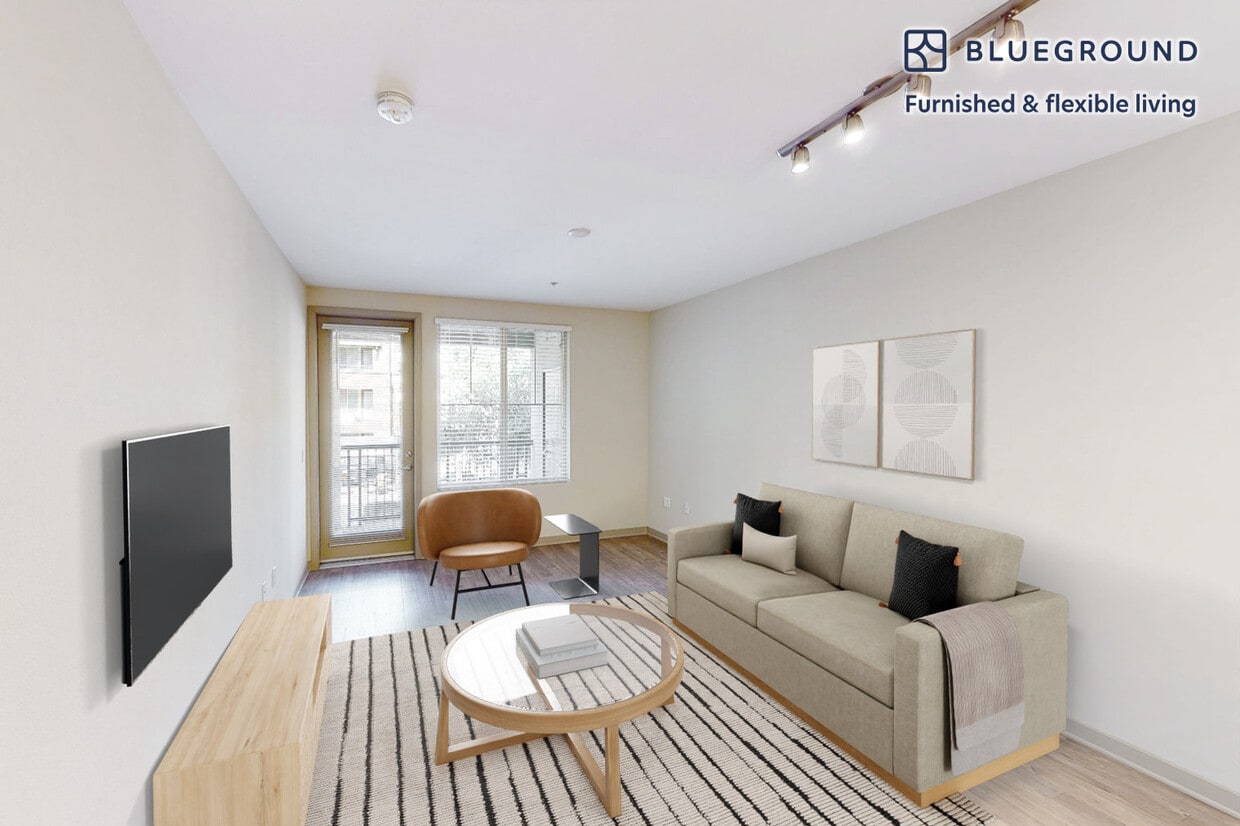 Foto principal - 121 E Rte 66