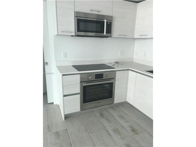 Primary Photo - 1300 N Miami Ave