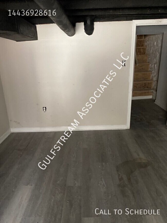 Foto del edificio - 2741 W Fairmount Ave