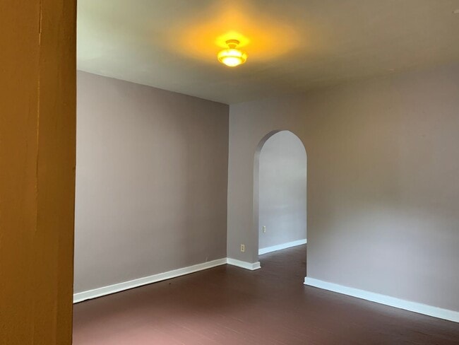 Building Photo - 252 Cedar Street