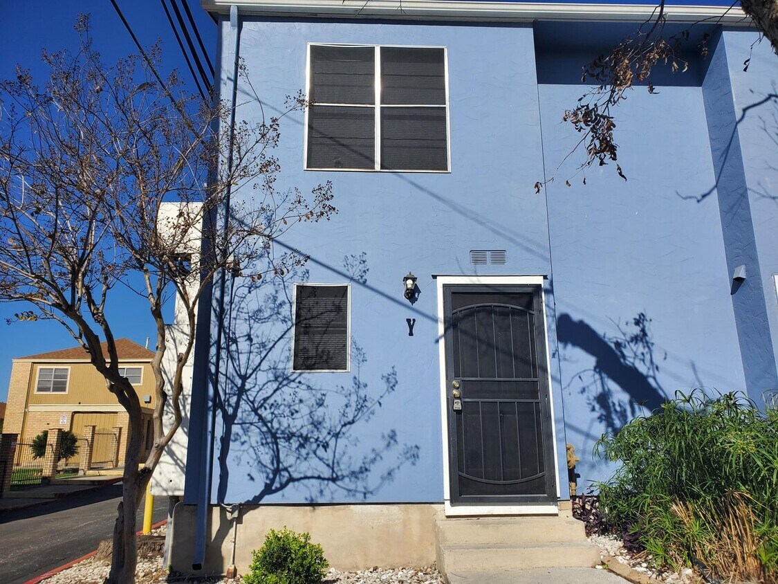 Photo - 911 Vance Jackson Rd (San Antonio, TX)