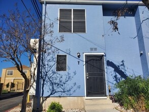 Building Photo - 911 Vance Jackson Rd