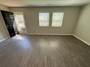 Building Photo - 4606 Rolling Ridge Ct