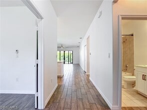 Building Photo - 5045 Arancia Ln