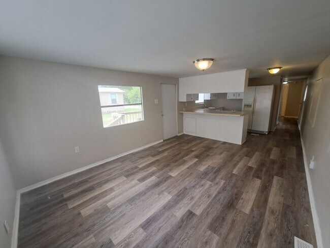 Foto del edificio - 1BR/1BA updated mobile home close to I10 a...