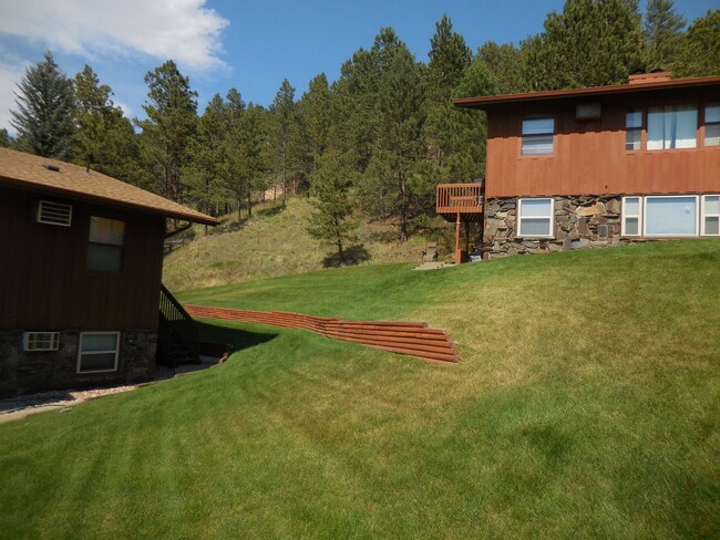 Building Photo - 3616 Serendipity Ln