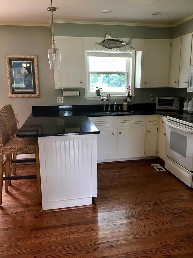 Foto del edificio - Home Located in Central Wilmington