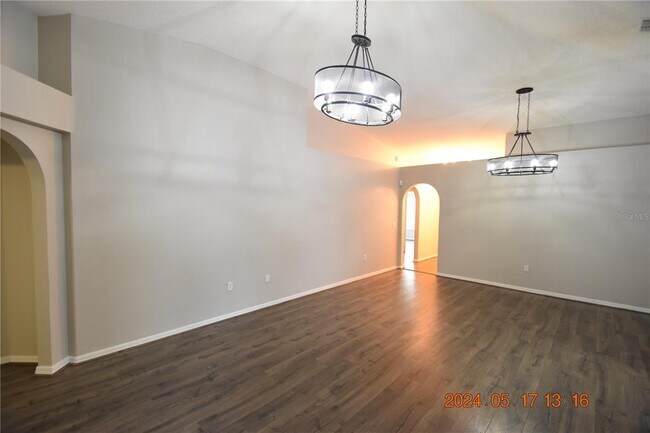 Building Photo - 12923 Parkington Dr