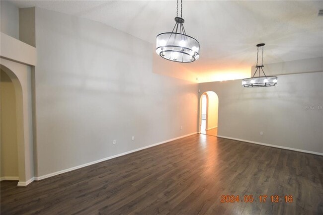 Foto del edificio - 12923 Parkington Dr