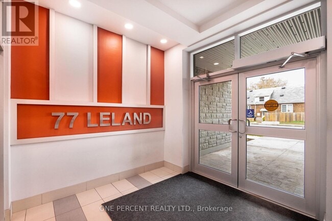 Building Photo - 77-477 Leland St