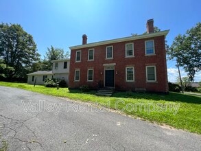 Building Photo - 117 Mt Warner Rd