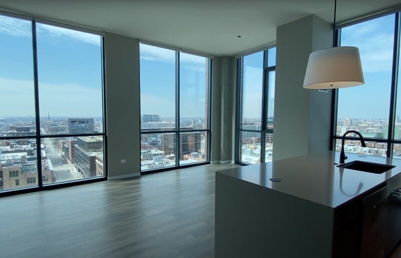 Foto principal - 933 W Washington Blvd