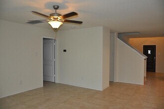 Building Photo - 3326 Karleigh Way