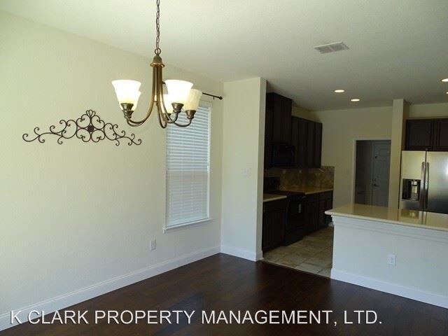 Building Photo - 3 br, 2 bath House - 9147 WIND TERRACE