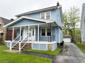 Building Photo - 3710 Sudbury Rd