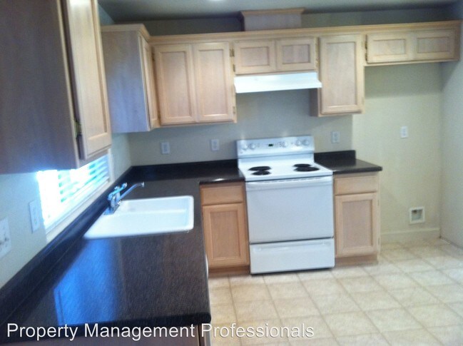 Building Photo - 3 br, 2 bath House - 3479 Chicory Lane