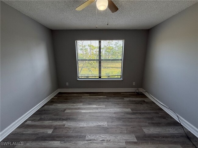 Building Photo - 13545 Eagle Ridge Dr