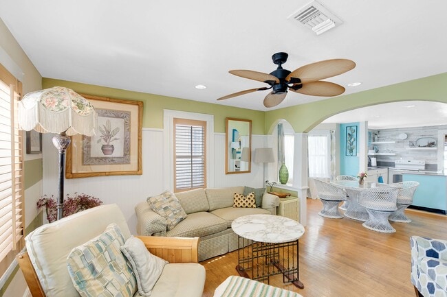 Building Photo - 28 S Ocean Breeze