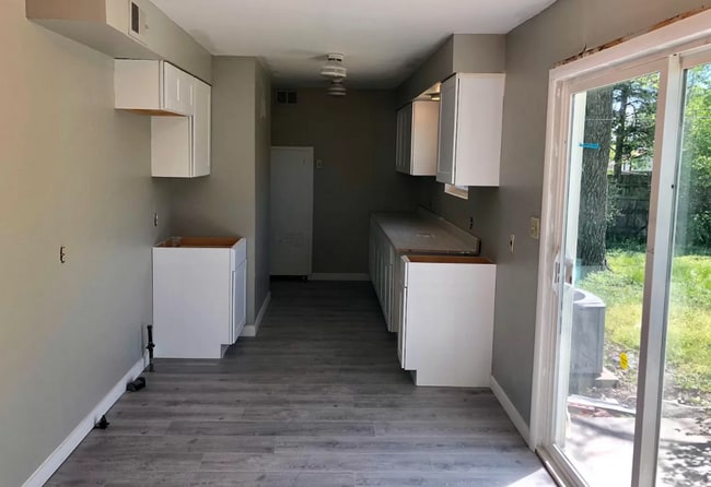 Building Photo - Available Now!