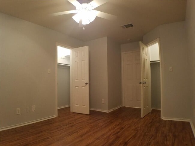 Building Photo - 6702 Cannonleague Dr