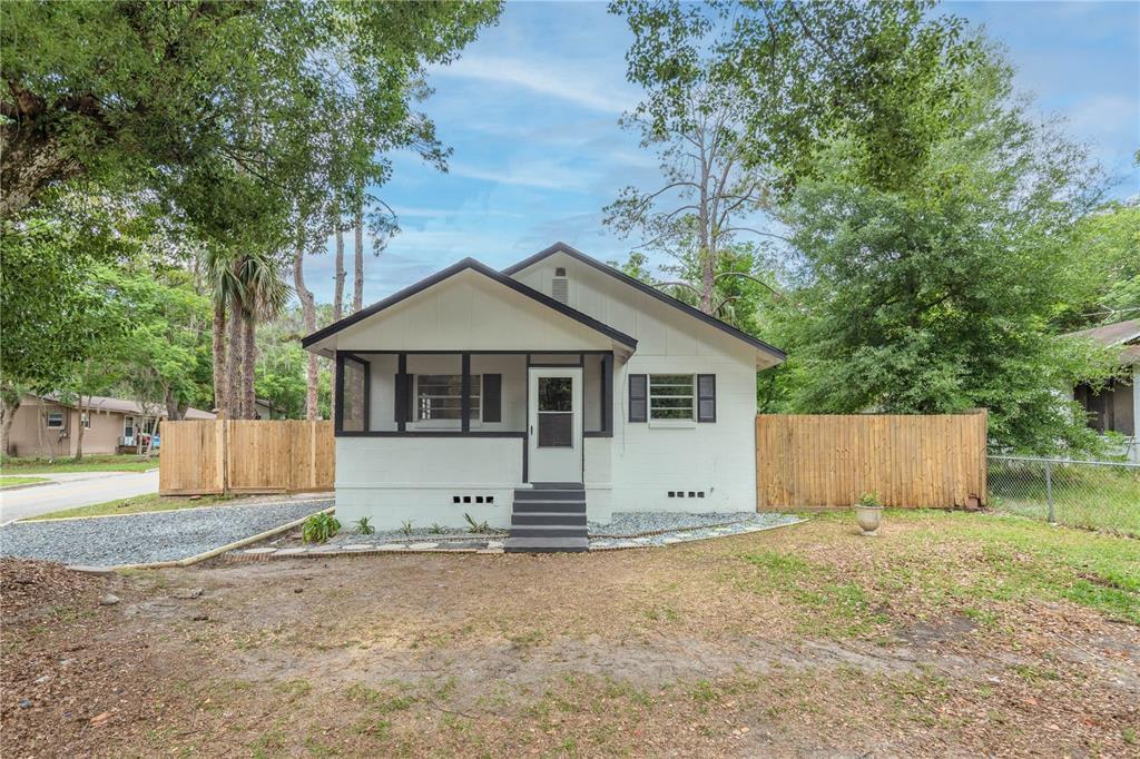 905 NE 4th St, Ocala, FL 34470 House Rental in Ocala, FL