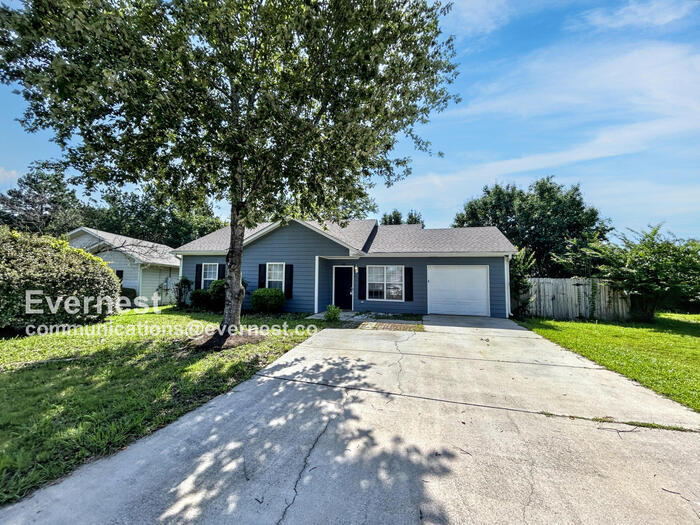 Foto principal - 120 Meriweather Way