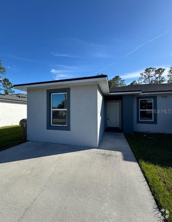 Building Photo - 526 Kilimanjaro Dr