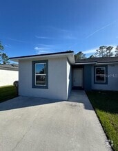 Building Photo - 526 Kilimanjaro Dr