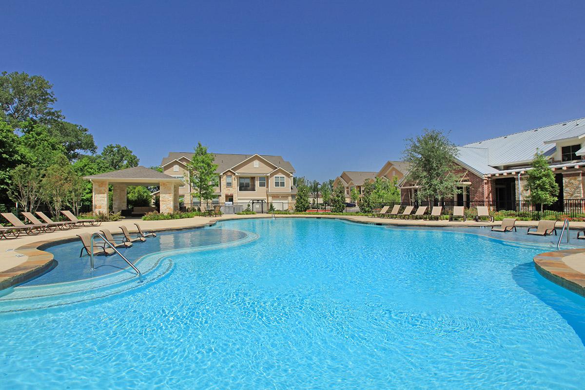 Trinity Bell Gardens Apartments Rentals Fort Worth, TX