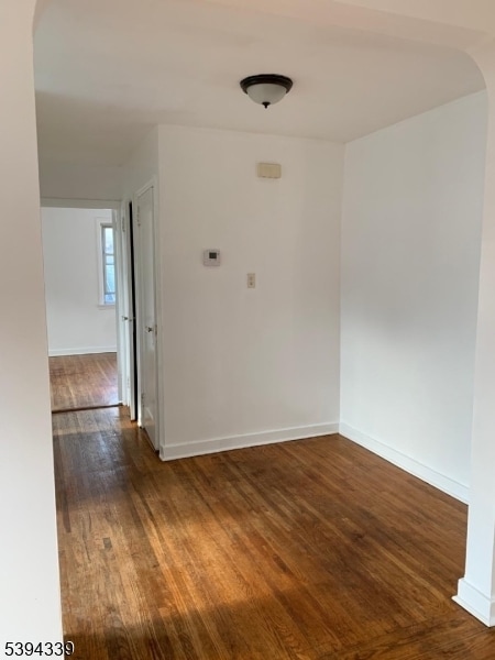 Foto del edificio - 23 Carpenter Terrace N