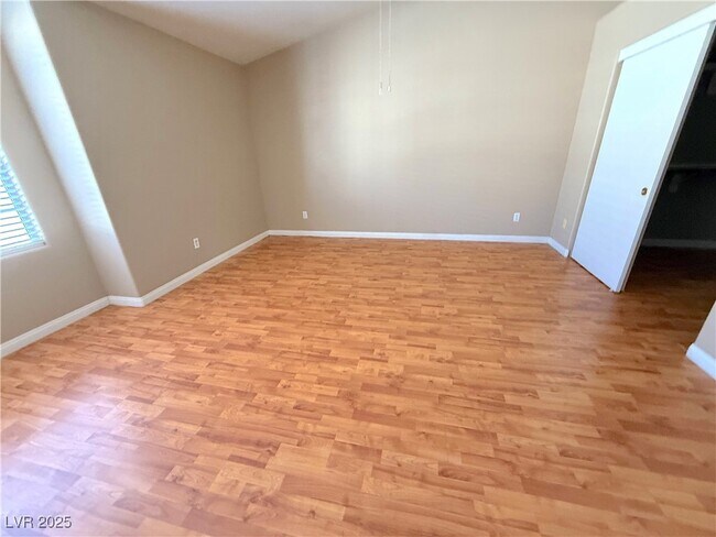 Foto del edificio - 924 Nevada Sky St