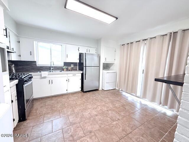 Building Photo - 305 Harrell Dr