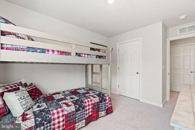 Building Photo - 117 Tigney Dr