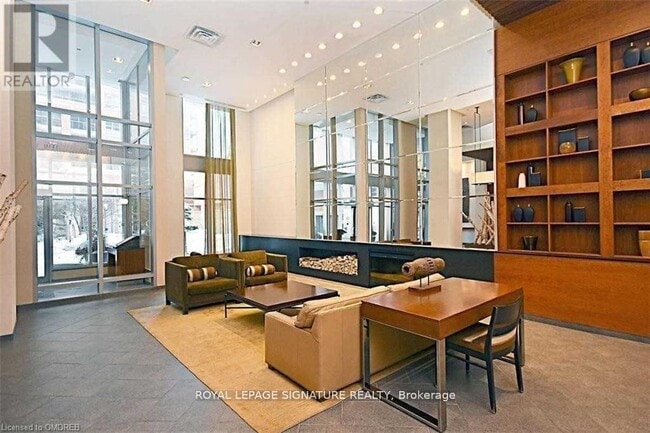 Building Photo - 4080 Living Arts Dr
