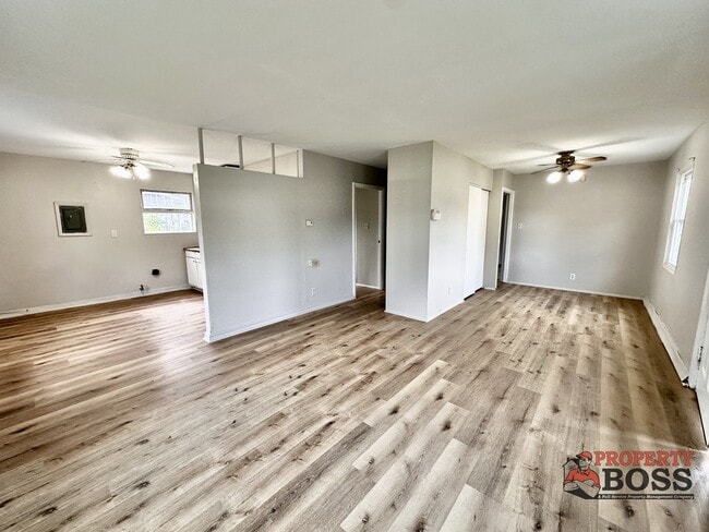 Building Photo - 4071 20th Pl